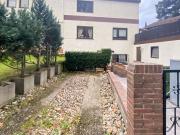 Mainz Mombach: 2 Zimmer Wohnung in 3 Familienhaus ...