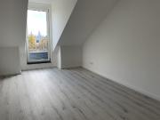 Mainz Tolle 3 Zimmer Dachstudiowohnung
