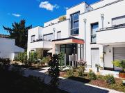 Mainz Weisenau: Attraktive 2 Zimmer Wohnung mit...