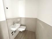 Mainz Weisenau, Mainz Weisenau, Etagenwohnung