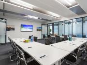 Mainzer Landstraße, Frankfurt am Main