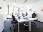 Mainzer Landstraße, Frankfurt am Main