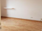 Mainzer Straße 3, 30173 Hannover