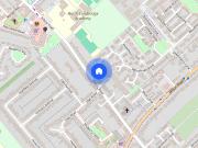 Maio Road, Cambridge, CB4