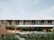 Maior condomínio de campo do Brasil Quinta da Baroneza....