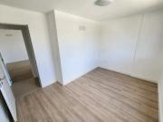 Maior planta 02 qtos da barra da tijuca com condição de...