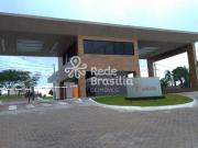 Maior terrendo do condomínio à venda, Jardim Botânico...