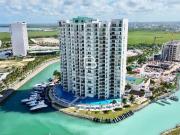 Maioris Departamento En Venta Ocean View