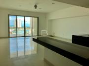 Maioris Puerto Canc?n Departamento En Venta