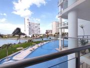 MAIORIS TOWER AMUEBLADO EN PUERTO CANCUN