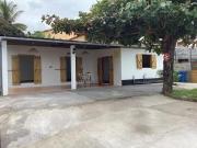 Maiosn T3 Piton Saint Leu