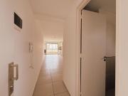 Maipu 1127 Departamento Monoambiente En Alquiler Centro,...