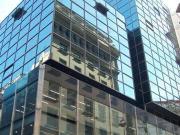 MAIPU 116 Oficinas en alquiler Varios pisos y superficies