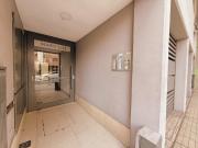 Maipu 1281 Departamento De 1 Dormitorio En Alquiler...