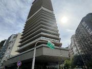 MAIPU 1300 EDIFICIO PIRELLI