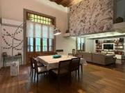 MAIPU 1511 CASA 4 DORMITORIOS