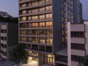 MAIPÚ 1546 ENTRE LAUTARO Y GALVARINO