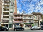 Maipú 1710 1B departamento 2 dormitorios Venta