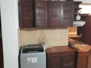 MAIPU 1ERA: AMPLIA 2 PLANTAS C/PILETA Y QUINCHO