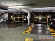 Maipú 200 a mtrs. Av. Diagonal Norte. Cochera c/...