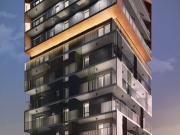 MAIPU 2100 ÚLTIMO DISPONIBLE GRAN BALCÓN