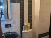 MAIPU 500, VENTA 1 AMB DIVISIBLE APTO PROF/Vvda