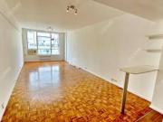 Maipu 800 Retiro Monoambiente divisible baño...