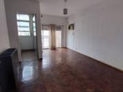 Maipu 900 Gandino Galetto Estudio Juridico & Bienes Raices