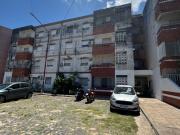 Maipú 997 – Corrientes Capital VENTA | DEPARTAMENTO 3...