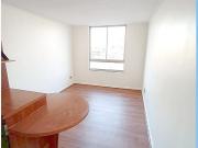 MAIPÚ / AV. MAPOCHO