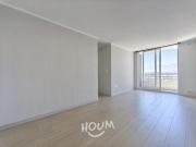 Maipú, Avenida Los Pajaritos