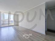 Maipú, Avenida Los Pajaritos Maipú, Avenida Los Pajaritos