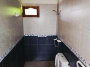 Maipu, casa en venta, barrio privado