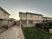 Maipú, Condominio lautaro