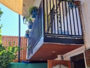 MAIPÚ CUATRO PONIENTE