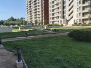 Maipú, Departamento condominio arcadia / pajaritos /...