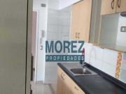 Maipú, Depto. 1er piso 3d, 2b, 1e. Frente a mall ara 146244