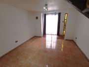 Maipú El Abrazo Venta de Excelente Casa 2 Pisos 4D 2B...