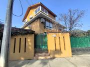 Maipú, Los pensamientos Maipú, Los pensamientos