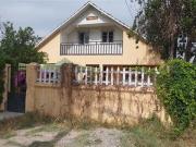 Maipú, Sitio de 1.500 mts en arriendo con casa, en maipú