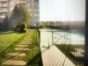 MAIPÚ, VENDO DEPARTAMENTO 2D,2B FRENTE MALL ARAUCO MAIPÚ MAIPÚ, VENDO DEPARTAMENTO 2D,2B FRENTE MALL ARAUCO MAIPÚ