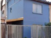 MAIPÚ, VENTA CASA VILLA EL LLANO