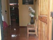 MAIPÚ, VILLA TENIENTE BUERAS, AMPLIADA Y REGULARIZADA!