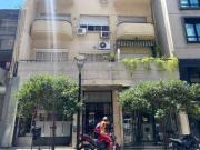 Maipú y Marcelo T. de Alvear 2 amb Muy luminoso Retiro...