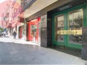Maipu y Paraguay Retiro Alq. Apto Prof/Vvda