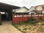 MAIPUMAR CON PINOMAR