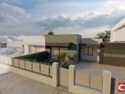 Mairano quadrilocale 120mq