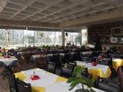 MAIRARE ape c/ 171 m com 3 quartos em Jardim Arpoador...