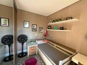 Mairarê com 2 dormitórios à venda, 109 m² por R$...