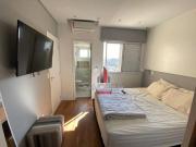 Mairare com 3 dormitórios à venda, 104 m² por R$ 950.000...
